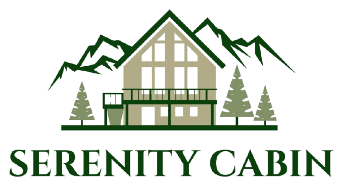 Serenity Cabin Option 01 scaled removebg preview